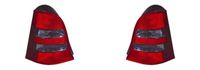Achterlicht set SET3015933