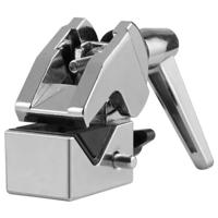 Selens Super Klem - Zilver