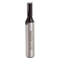 Makita D-10045 Freesbit Groeffrees S 8mm 5x12mm
