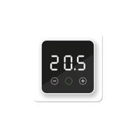 Magnum F32 | Wit | Thermostaat | 5-40°C | 230V| CE | WiFi