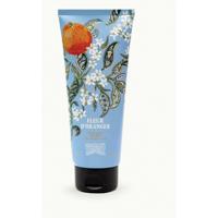 Fragonard Fleur d'Oranger Crème Corps 200ml