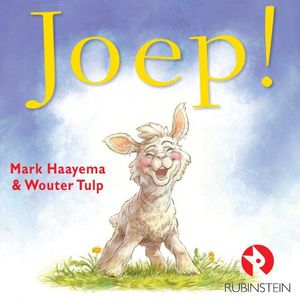 Joep!