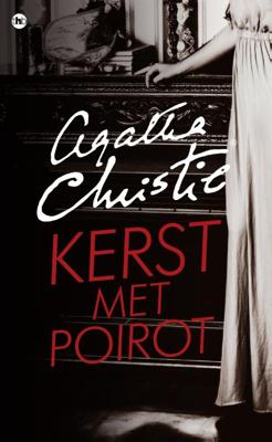 Kerst met Poirot (Paperback)