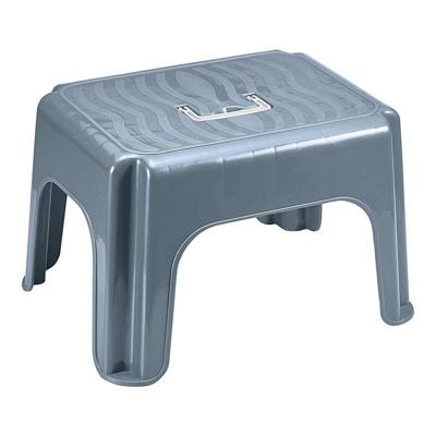 Kruk Mondex Billy Polypropyleen 36 x 30 x 24 cm