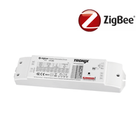 Zigbee driver 250-1500mA 50W 214-262