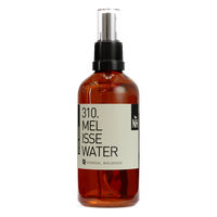 Melissewater (Hydrosol) 100 ml