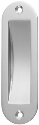 SCHUIFDEURKOM 120X40 4560-01E