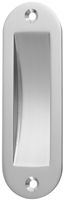 SCHUIFDEURKOM 120X40 4560-01E
