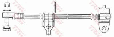Remslang PHD953
