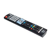 LG universele afstandsbediening TM Electron Zwart