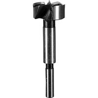 Bosch Accessories 2609255284 Forstnerboor 10 mm Gezamenlijke lengte 90 mm Cilinderschacht 1 stuk(s) - thumbnail