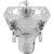 Osram Sirius HRI 281W gasontladingslamp 7800K