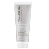 Paul Mitchell Clean Beauty Scalp Therapy Conditioner 250ml