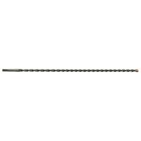 Makita B-47737 P2S: SDS-PLUS boor 12x600mm