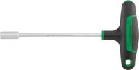 Stahlwille t-dopschroevendraaier 8mm