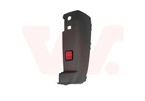 Bumper 1652534