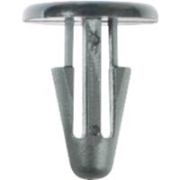 KS Tools 420.1369 Verbindingsclip voor Honda, verpakking van 10 stuks