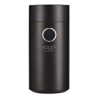 Koffiemolen Adler AD 4446bs