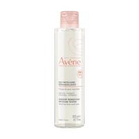 Avène Les Essentiels Micellair Reinigingswater 400ml