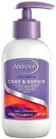 Andrelon Care & Repair Haarcreme - 200 ml