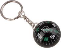 Munkees Ball Kompas Zwart Munkees Ball Kompas Zwart