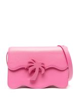 Palm Angels sac à bandoulière Palm Beach - Rose