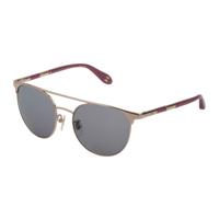 Dames zonnebril Carolina Herrera SHN051M-5408FE ø 54 mm