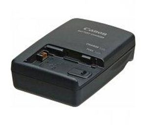 Canon CG-800E