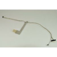 Notebook lcd cable for Gateway NV52 NV53Packard Bell EasyNote TJ6650.4BU01.002