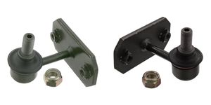 Stabilisatorstang Set SET2673626737