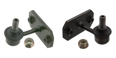 Stabilisatorstang Set SET2673626737