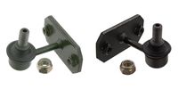 Stabilisatorstang Set SET2673626737