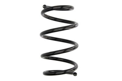 Chassisveer SC052MT
