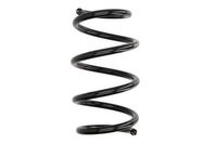 Chassisveer SC052MT