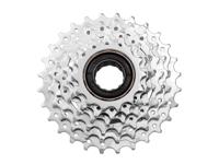 Superior Sunrace - freewheel 6v 14-28 imi hg