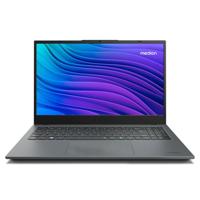 MEDION 30040757 Avantum 15 E1, 15.6", 1920 x 1080 pixels, AMD Ryzen™ 5, 2.3 GHz, 32 GB, 1 TB