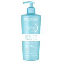 Bioderma Photoderm Aftersun Gel-Crème 500ml