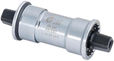 CONTEC Ct bot.bracket cbb-150 univ. 110 mm