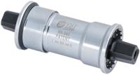 CONTEC Ct bot.bracket cbb-150 univ. 110 mm