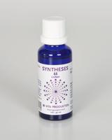 Vita Syntheses 44 parelmoer 30 Milliliter