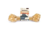 Beeztees Beeztees Thai Kauwknoop 1 Stuk 18cm 70/80gr