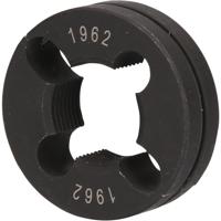 KS Tools 150.1319 Snijijzer M22x1,5 - thumbnail