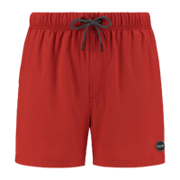 Shiwi Swimshort Easy Mike Solid