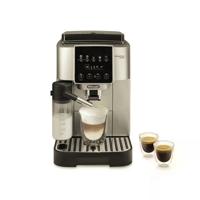 Delonghi Volautomatische espressomachines Magnifica Start ECAM220.80.SB