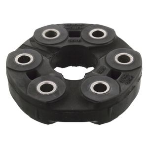 Hardyschijf 05854