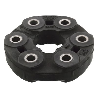 Hardyschijf 05854