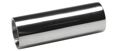 Boston BBN-2170-C metalen bottleneck