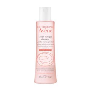 Avene Lotion tonique Gezichtstonicum 200 ml Vrouwen