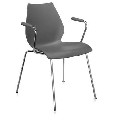 Kartell Maui Stoel