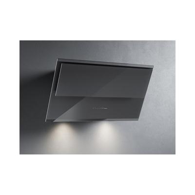 Falmec VERSO55G/1